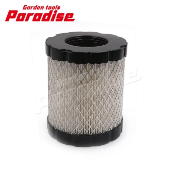Air Cleaner Cartridge Filter Replacement for Briggs & Stratton Models 44M977, 44P977, 44Q977: Part Numbers 798897, 794935, 102-032