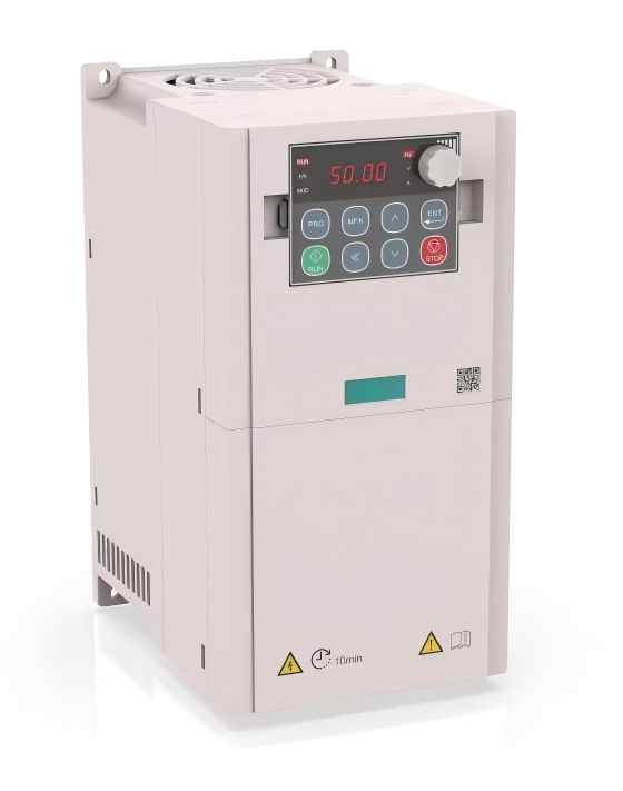 vfd4