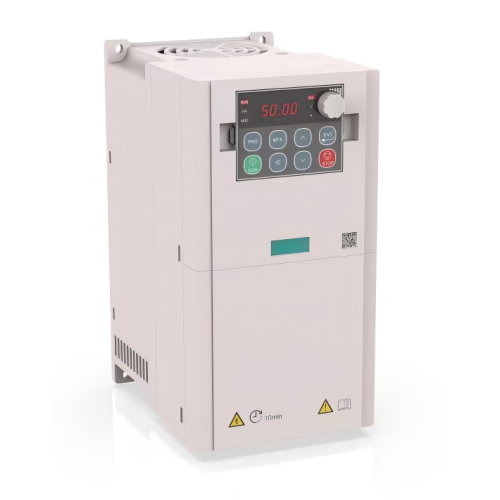 Универсальный VFD для логистического оборудования