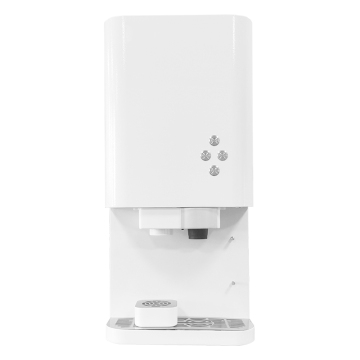 Ice Maker Commercial Ice Maker Machines