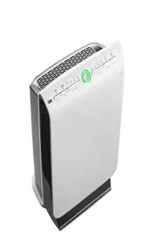 Good HEPA air cleaner for school