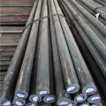 1.7225 quenched and tempered bright steel round bar