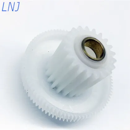Main Copier Motor Gear Price for Toshiba 2310