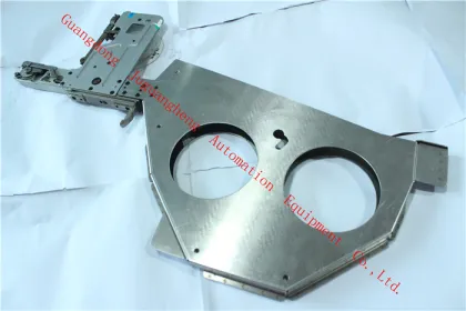 Fuji CP6 12X8 Feeder Original Fuji Feeder