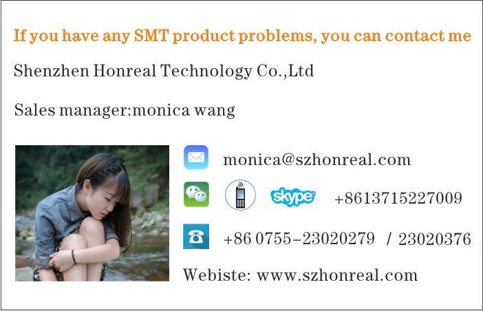 Contact