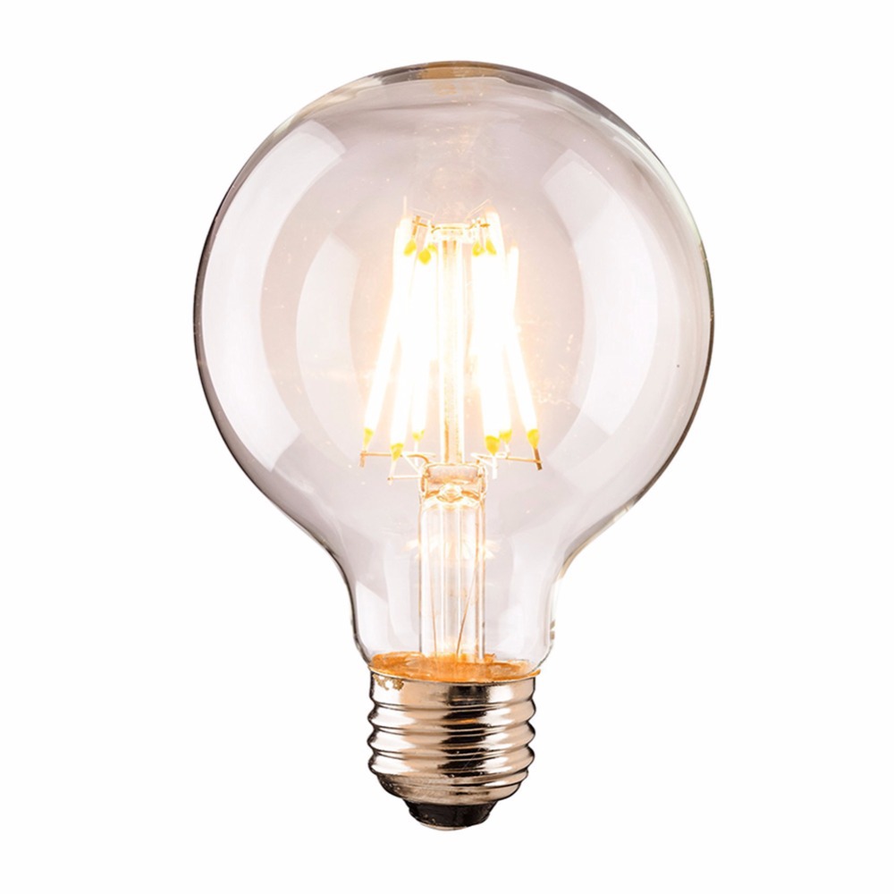 Best Edison Quality BulbsofLong Life Light Bulbs