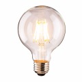 LEDER Best Edison Quality Bulbs