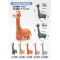 Adorable Distinctive Marvelous Giraffe Animal Stools