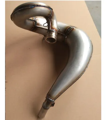 Beta Motorcycle Exhaust Pipe Search