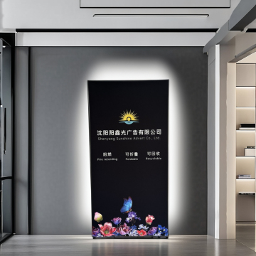 Easy Installation Installazione A4 RECTALGLY LIGHT LIMINE LIGHT per centri commerciali