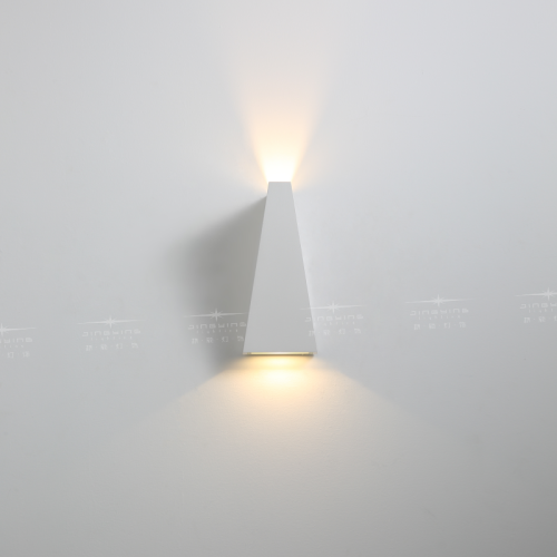 Outdoor Wall Light Lamp 12w Waterproof IP65 COB