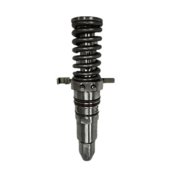 4P9075/4P-9075 OR3051/OR-3051 Diesel Fuel Injector for 3508/3512/3516 Engines - Good Quality Auto Spare Parts