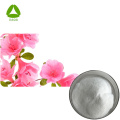 Cosmetic Material CAS 123-99-9 Powder Azélaïque Acide