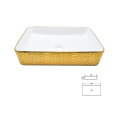 /msite/products/detail/productid/62528407/id/1037401.html