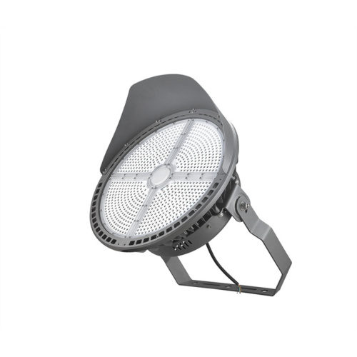 Anti-vol IP65 Fiétons clairs LED LEDIUM LED