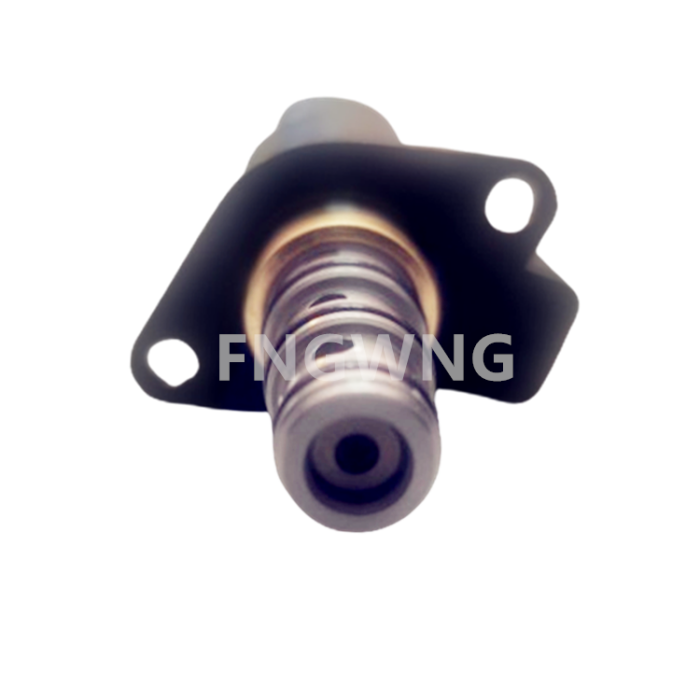 1119916 Excavato Hydraulic Solenoid Valve For Caterpillar
