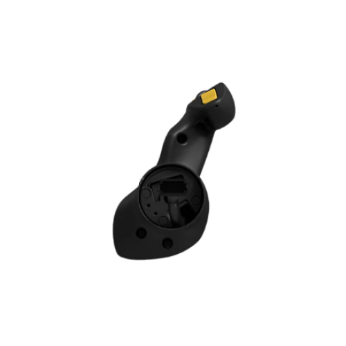 The steering control handle for the bulldozer D8T is 364-0148, and the gearshift control handle is 3640148.