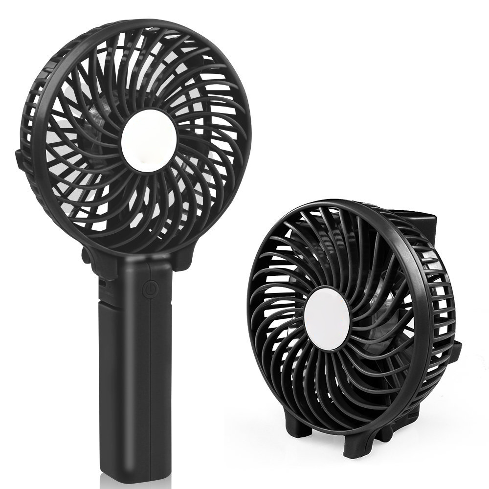 portable usb fan portable usb fan