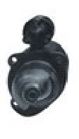 BOSCH STARTER OEM NO.9000083064 pour KASSBOHRER