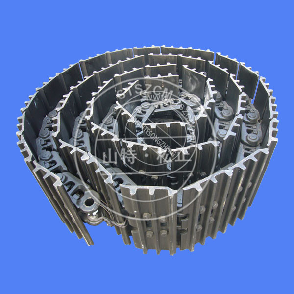 komatsu D275A-5R retainer shoe 708-1U-13341