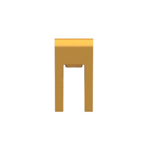 Side control lever protection device 112-2492 for excavator 385C, excavator bucket accessories