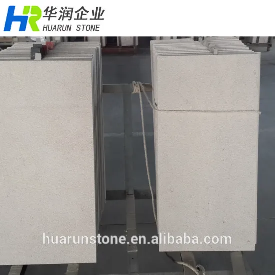 Gascogne Beige Limestone Bathroom Wall Tiles