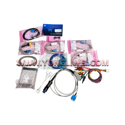 ZF Parts Diagnosis Device Search Engine