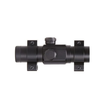 Tactical Red Dot Sight 1x30 OEM