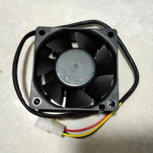 IMAJE PIEZAS DE REPARACIONES ENM28370 VENTIDAD PARA 9010, 9020, 9030, 9018, 9028 CIJ INTENTORES DE INSCRIPCIÓN