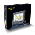 Waterproof 100W TO 800W Led Solar Flood light