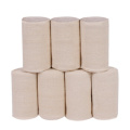 High quality disposable medical elastic bandage