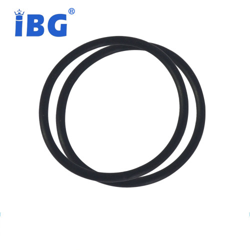 Viton Orings Vs. Buna Orings, 고품질 Viton Orings Vs. Buna Orings