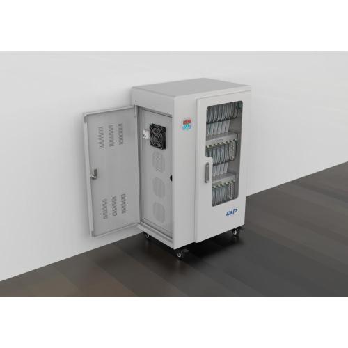 wall mount computer monitor
