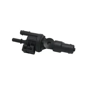 YouParts Fuel Tank Breather Valve 13907621174 for BMW F45 F46 F55 F56