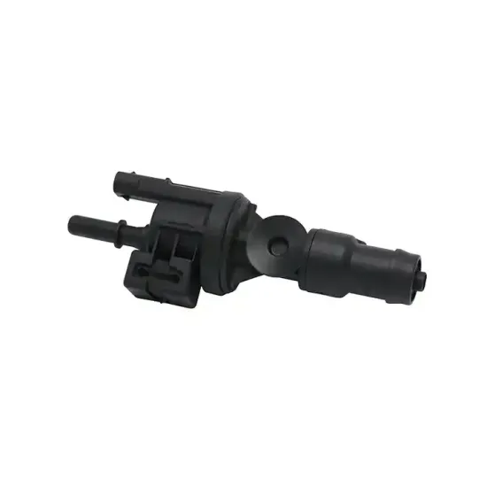 YouParts Fuel Tank Breather Valve 13907621174 for BMW F45 F46 F55 F56