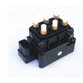 /msite/products/detail/productid/56450167/id/573226.html