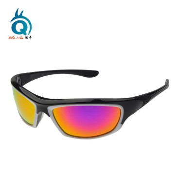 Cycling and Biking Sports Sunglasses with UV 400 Full Protective