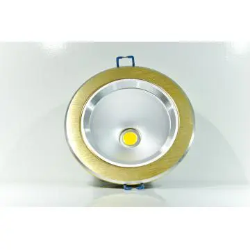 Shabby Chic Lighting