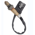 For BYDF0 F3 CheryB21 Mazda323 front oxygen sensor