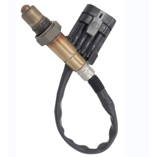 Para BYDF0 F3 CHERYB21 MAZDA323 Front Oxygen Sensor