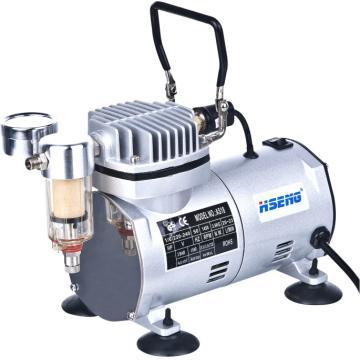 airbrush compressor  AS18-1