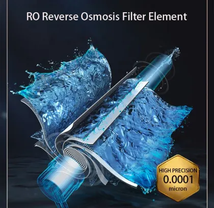 Kent RO Water Purifier Wholesale Prices at Factory Supply