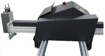 Good quantity SNR-FB portable gas cutting machine gas cutting