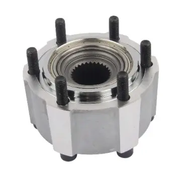 Free Wheel Locking Hubs 40250-2S610 for Pickup Trucks