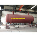 40000L 20ton Canza Tankuna