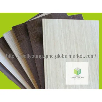 clean room decorative board/Hospital purification board