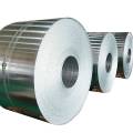 Austentic 304 high alloy stainless steel coil