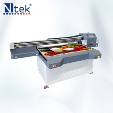 Entdecken Sie die Vorteile des Printbettdrucks für einzigartige Designs
