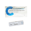 Helicobacter Pylori Antikörper Rapid Test Kit