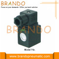 Best-Nr.0200 Solenoid Coil 24V 220V 15W 18VA